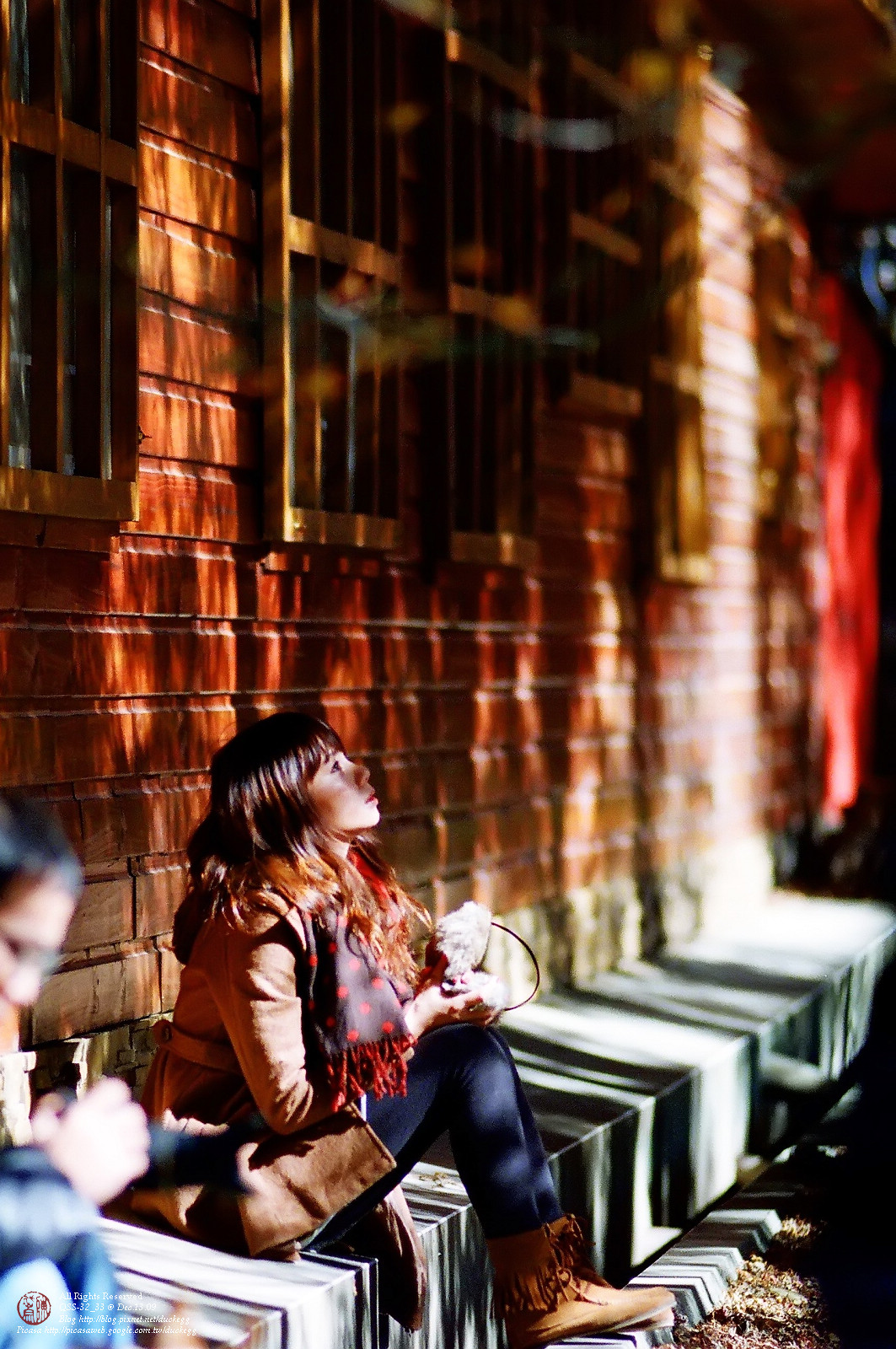 23810027.jpg